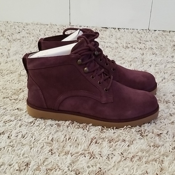 UGG Shoes - Ugg Bethany Port